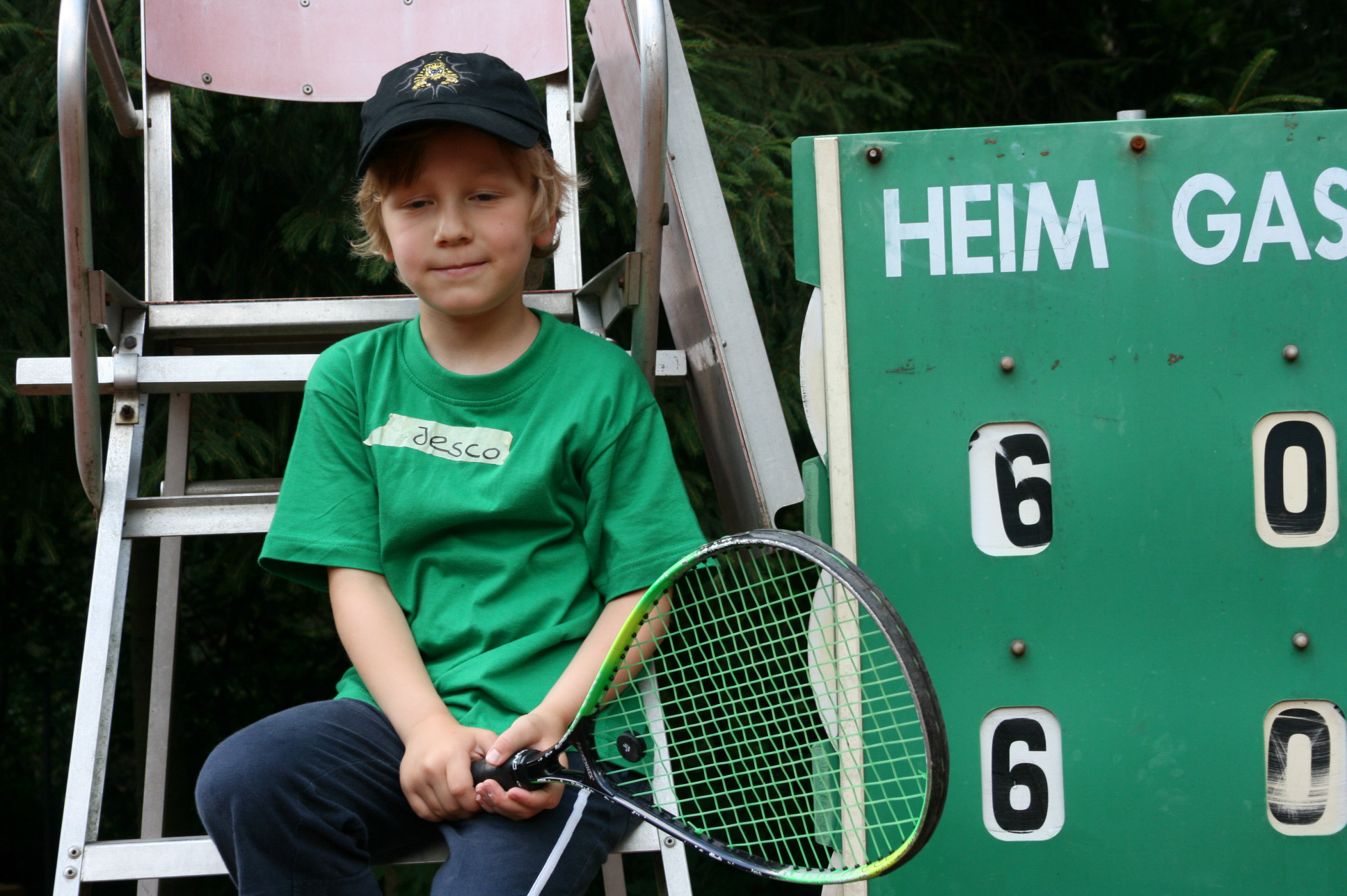 TC Tennis Camp 2008 001 (113)